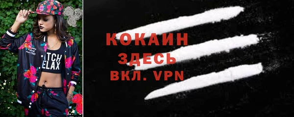 соль курить ск Лагань