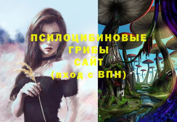кокаин Ладушкин