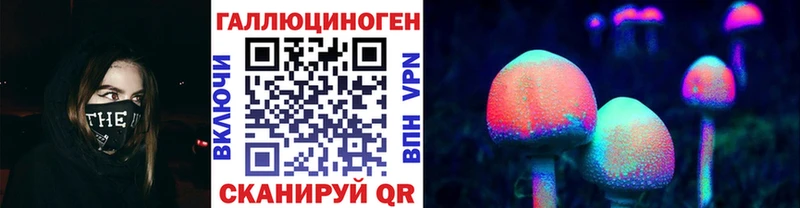 Псилоцибиновые грибы мицелий  Купить где  Кингисепп 
